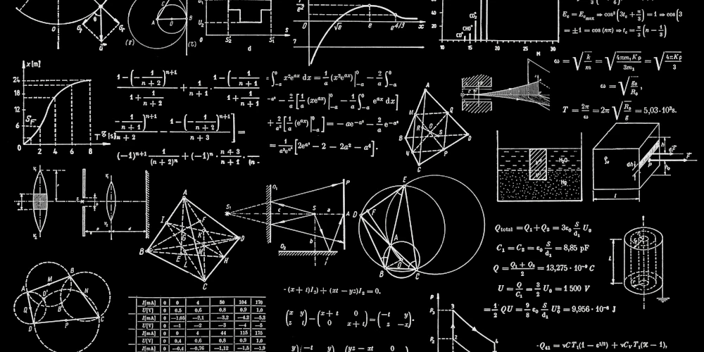 BQY加拿大28预测